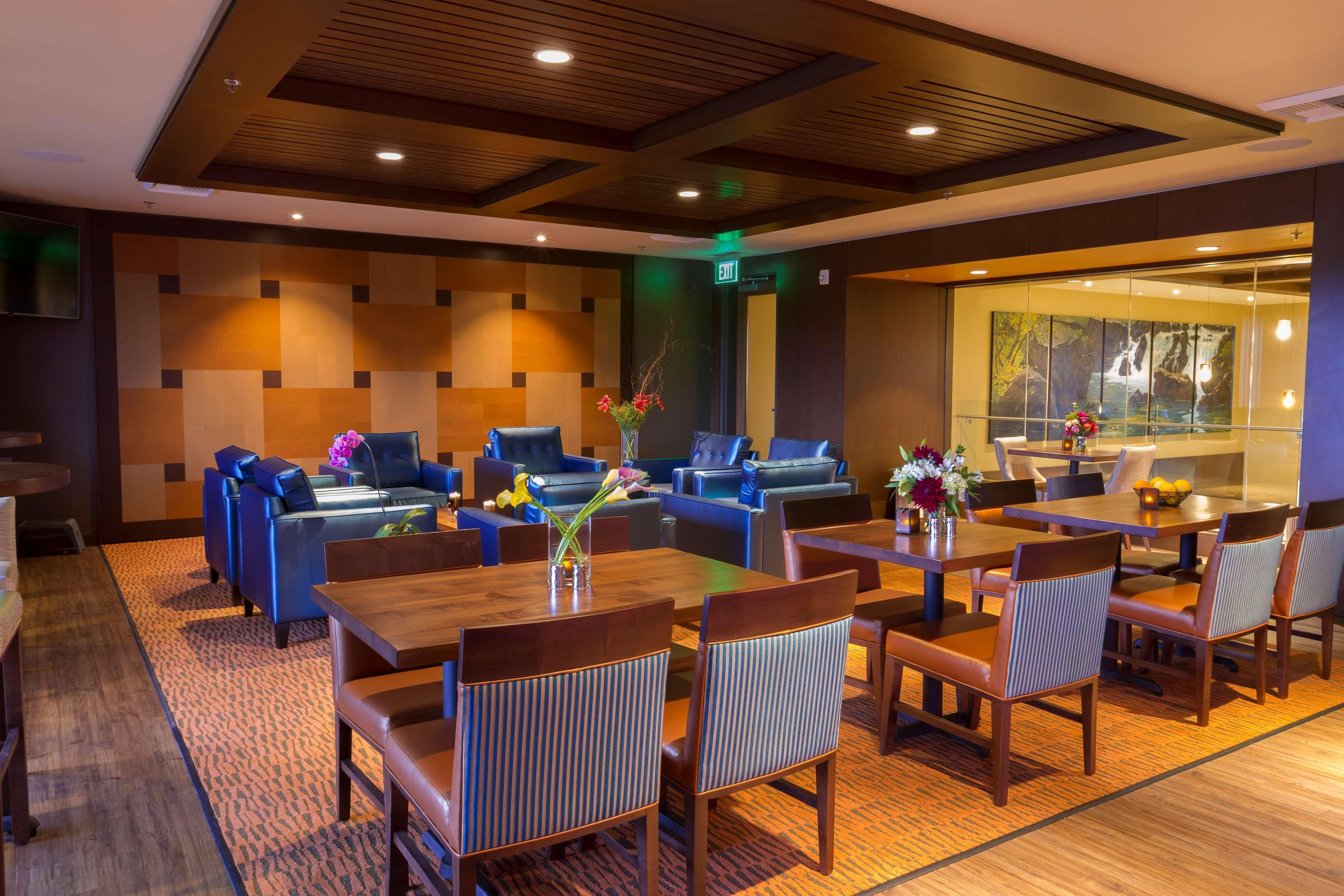 Best Western Hotel De Havelet Saint Peter Port المظهر الخارجي الصورة