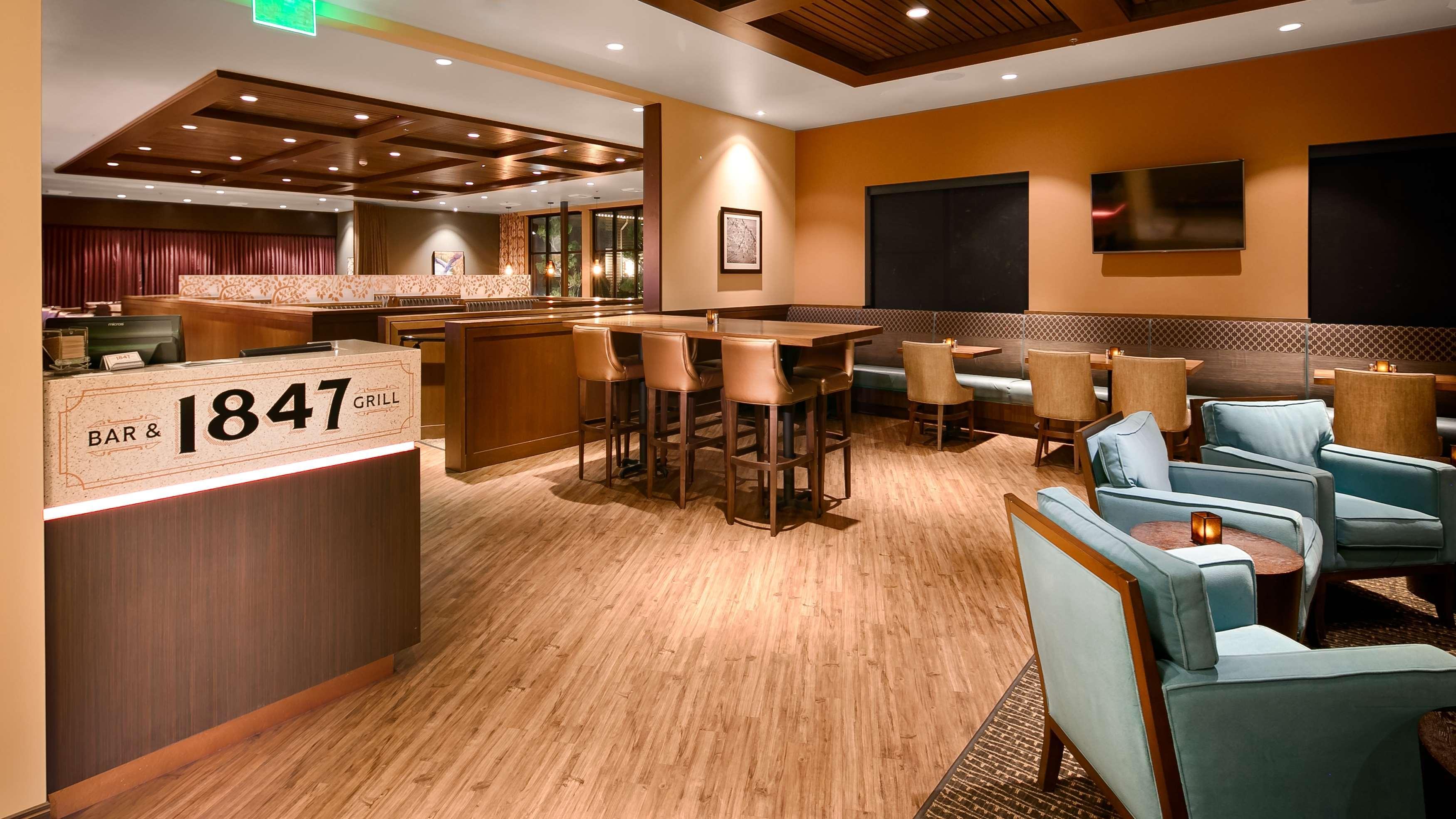 Best Western Hotel De Havelet Saint Peter Port المظهر الخارجي الصورة