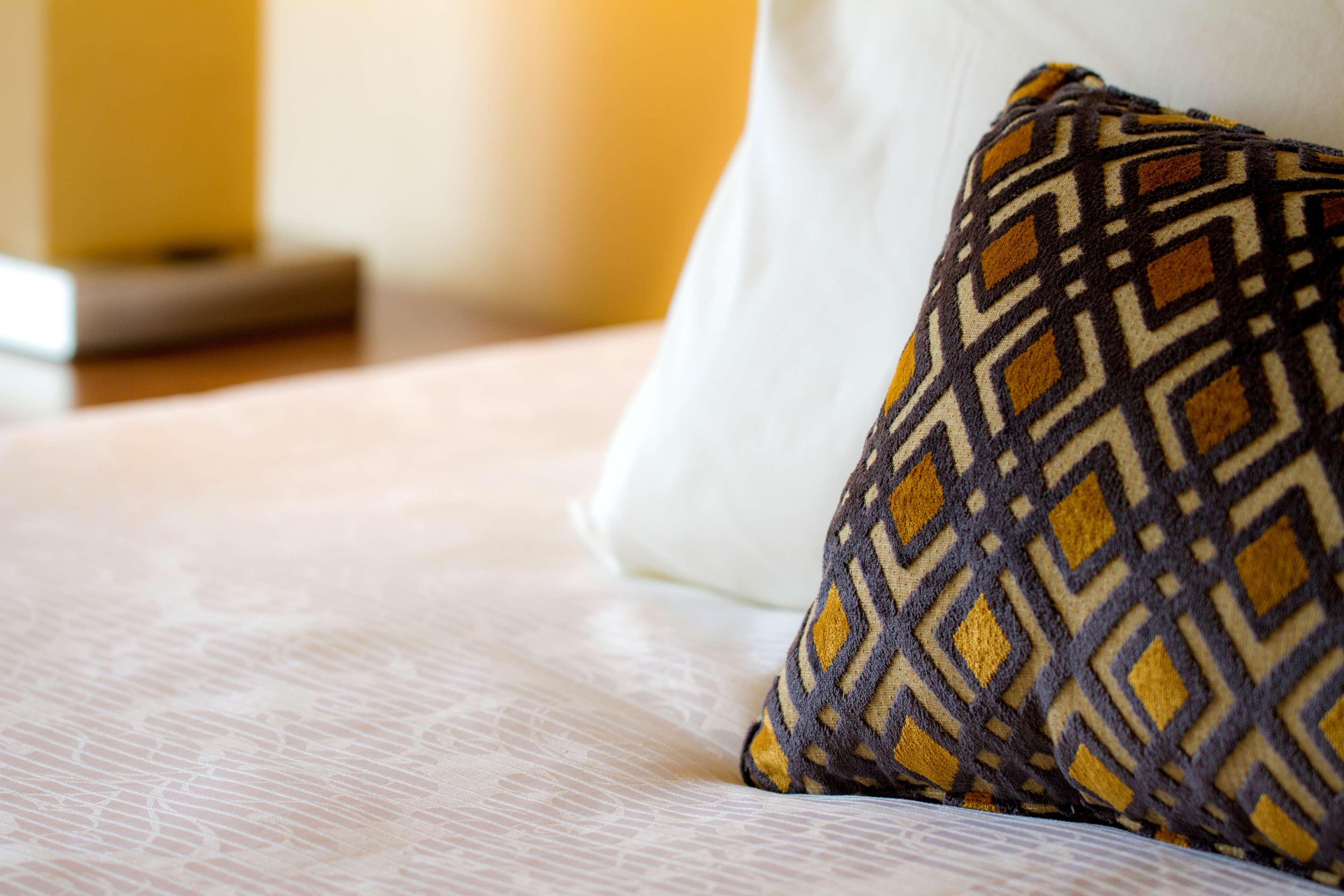 Best Western Hotel De Havelet Saint Peter Port المظهر الخارجي الصورة