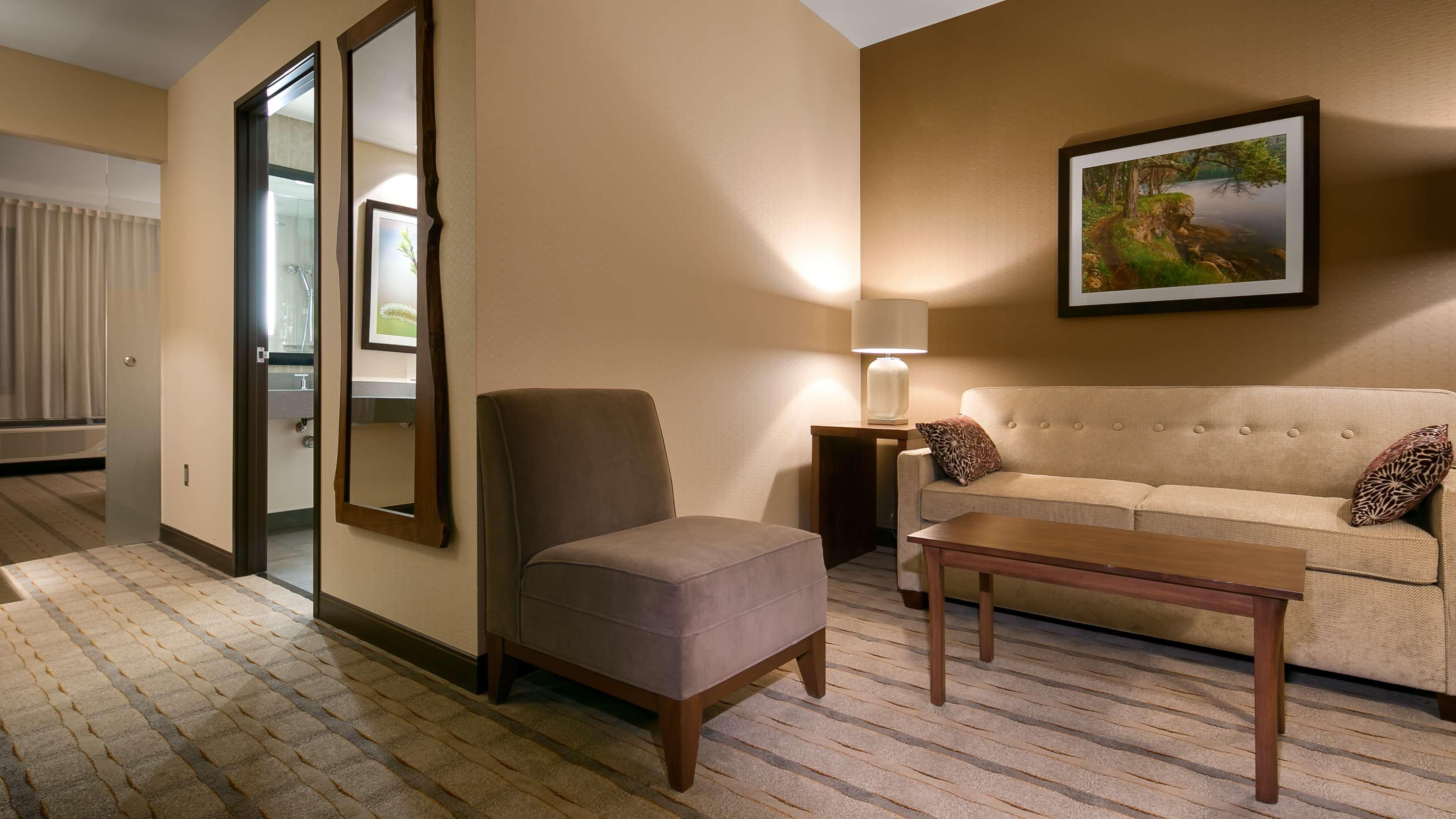 Best Western Hotel De Havelet Saint Peter Port المظهر الخارجي الصورة